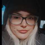 Photo of Dawn Julia