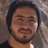 Photo of Adolfo