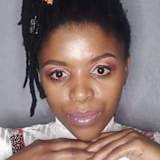 Photo of Nondumiso Zungu
