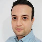 Photo of SARY