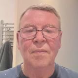 Photo of Brian