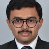 Photo of Rishi