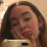 Photo of Georgia