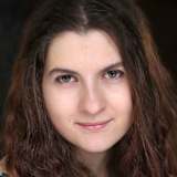 Tasha Anne Louise Paproski Hillman