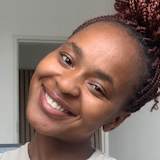 Photo of MBALI