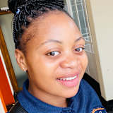 Photo of Maureen