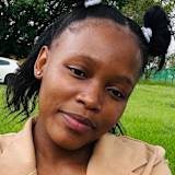 Photo of Yanga Gagela