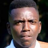 Photo of Denzel Ndhlovu