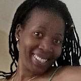 Photo of Thandeka Ndebele