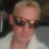 Photo of Jamey zornow