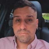 Photo of Juan Cortes Ramos