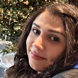 Photo of Isun