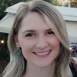 Photo of Emma Capon