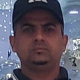 Photo of Kshitiz