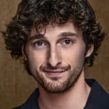 Photo of logan Freedman