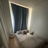 Isa Jane Isorena - De la Plaza