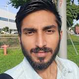 Photo of Vaibhav