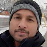 Photo of Sahan