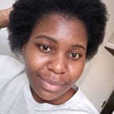Photo of Linah