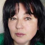 Photo of Faina Sermuksle