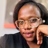 Photo of Botlhale Malora