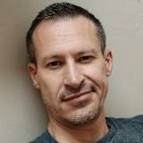 Photo of Michael