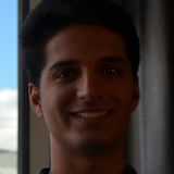 Photo of Sukhpreet Singh