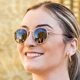 Photo of Erin