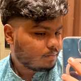 Photo of Sumeet