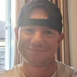 Photo of Allan Van der merwe