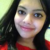 Photo of shizza