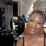 Photo of Tendayi