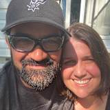 Photo of Hugo Gutierrez