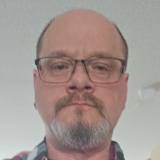 Photo of Mark