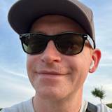 Photo of jonathan