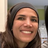 Photo of Veronica