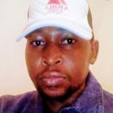 Photo of Moffee