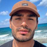 Photo of Edson lopez