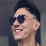 Photo of Grant