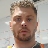 Photo of Gary