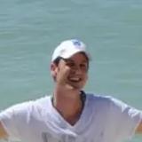 Photo of Jean Jacques