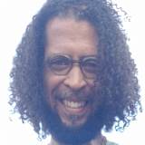 Photo of Nehemia Simons