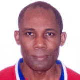 Pierre Luckner Coffy