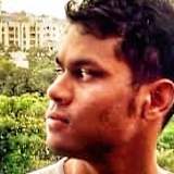 Photo of Ayan