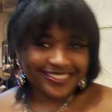 Photo of Joyce