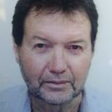 Photo of Alwyn