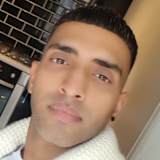 Photo of Mani