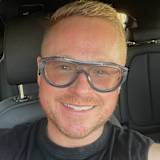 Photo of Shawn Harris