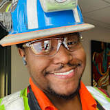 Ndawana Cedric Botepe