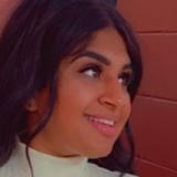 Photo of Harzie